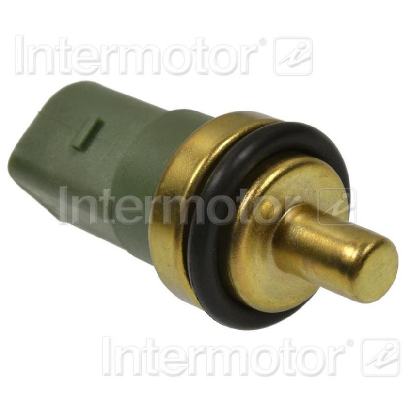 Standard Ignition TS-477 Coolant Temperature Sensor