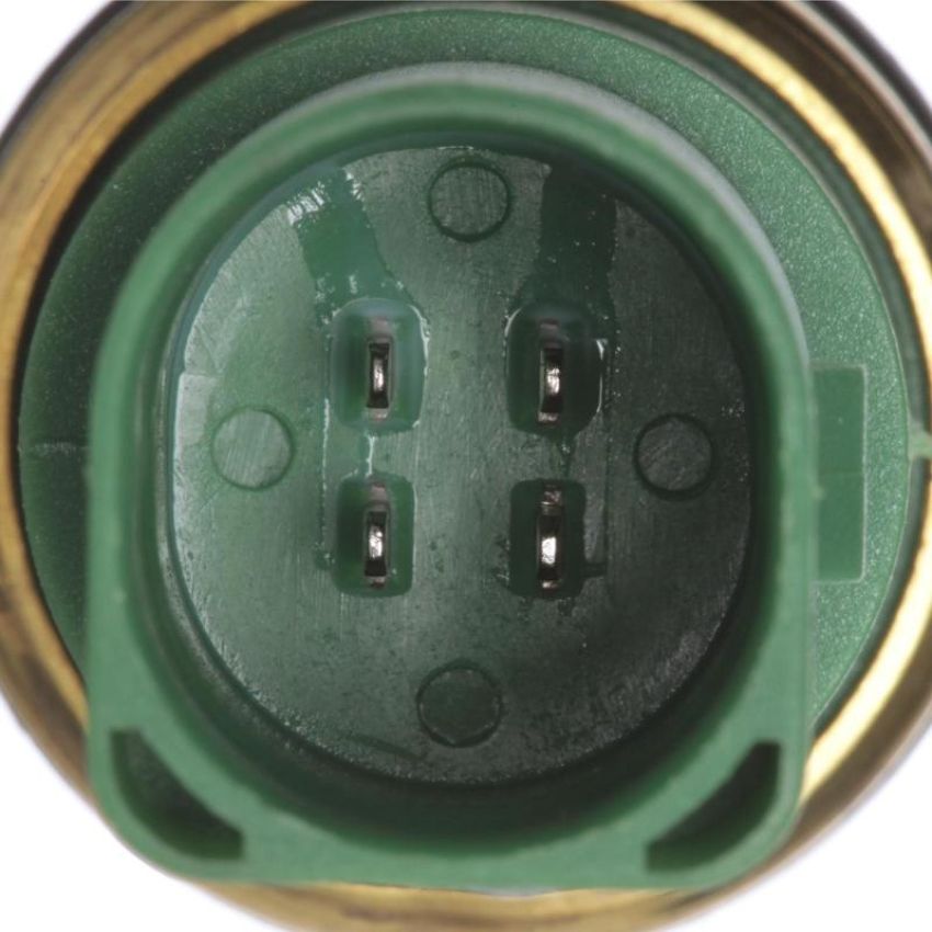 Standard Ignition TS-477 Coolant Temperature Sensor