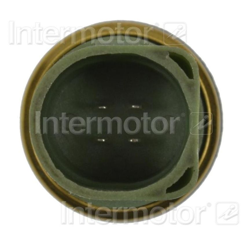Standard Ignition TS-477 Coolant Temperature Sensor