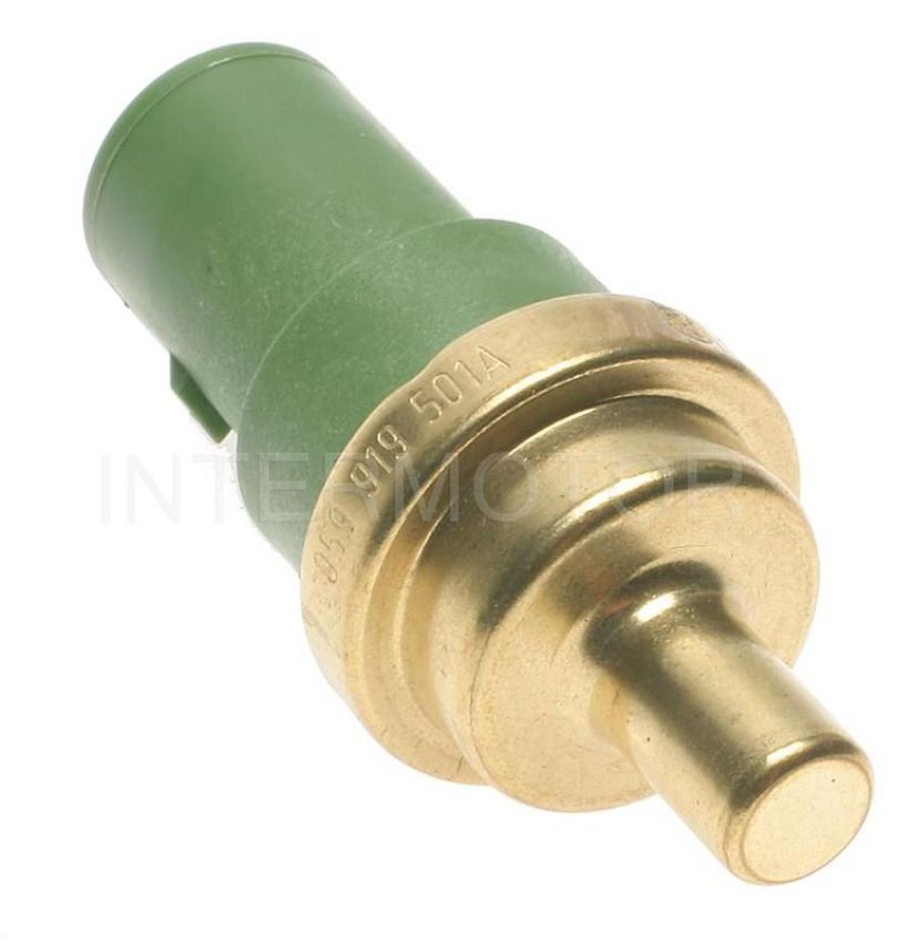 Standard Ignition TS-477 Coolant Temperature Sensor