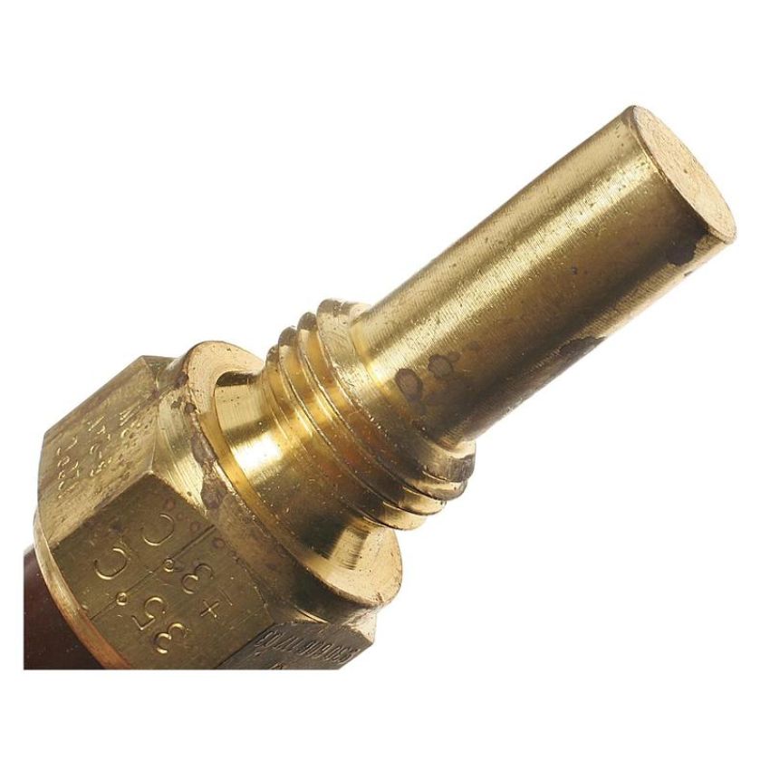 Standard Ignition TS-482 Cylinder Head Temperature Sensor