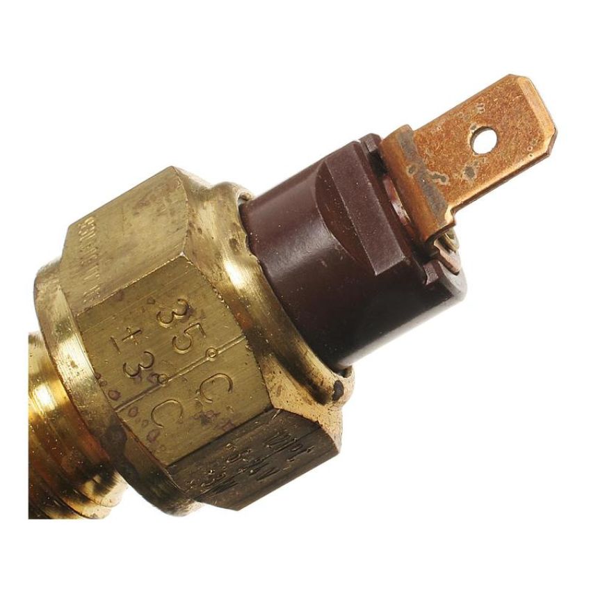 Standard Ignition TS-482 Cylinder Head Temperature Sensor