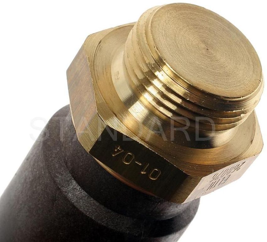 Standard Ignition TS-483 Coolant Fan Switch