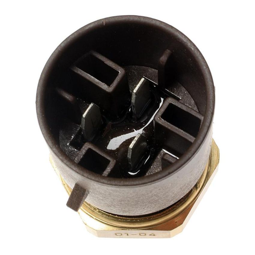 Standard Ignition TS-483 Coolant Fan Switch