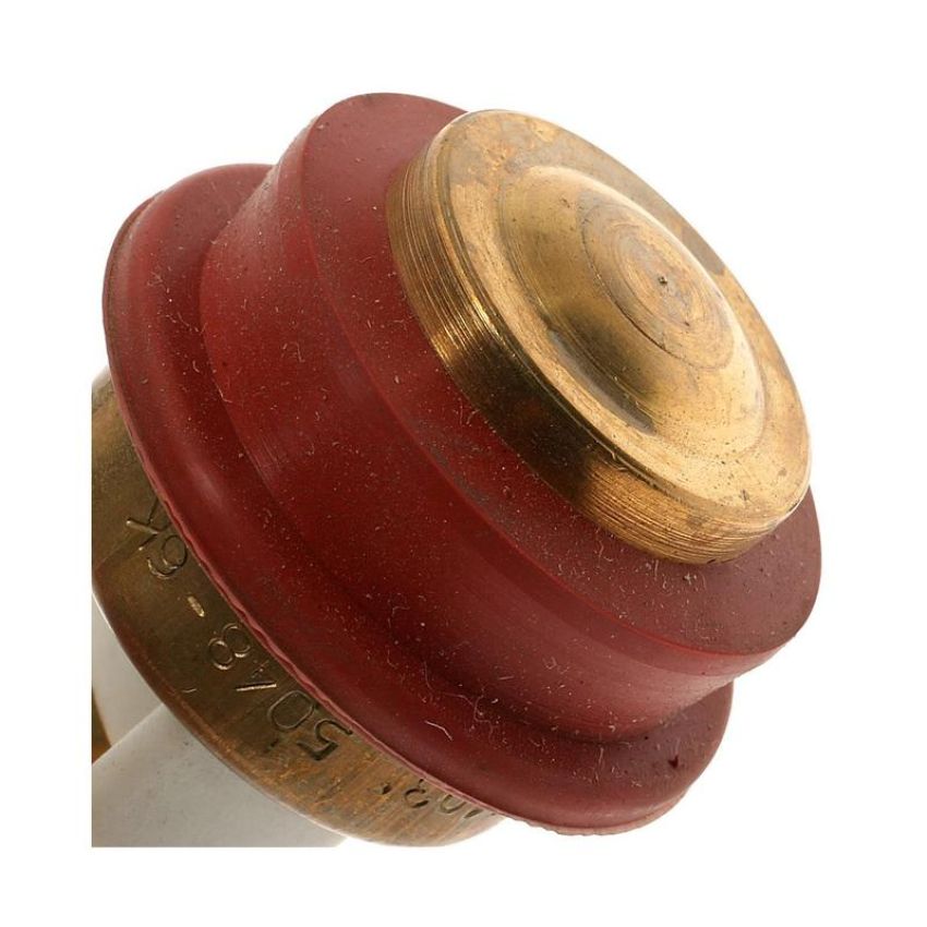 Standard Ignition TS-488 Coolant Fan Switch