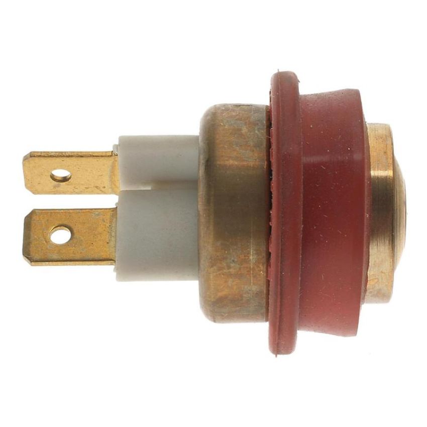 Standard Ignition TS-488 Coolant Fan Switch