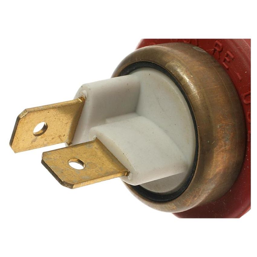 Standard Ignition TS-488 Coolant Fan Switch