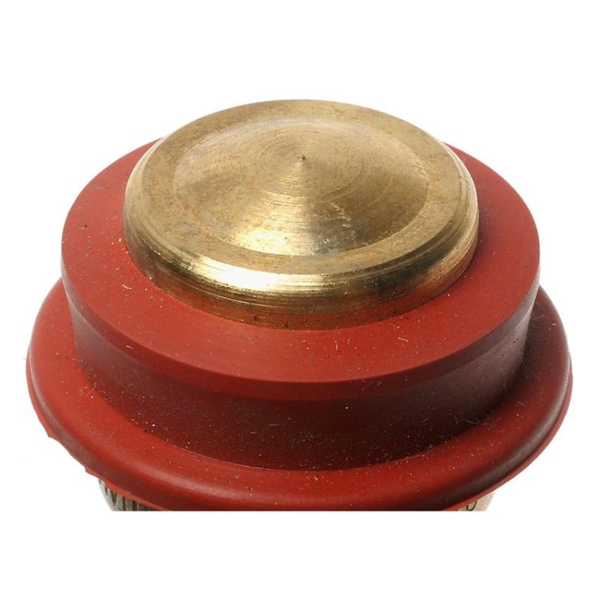 Standard Ignition TS-489 Coolant Fan Switch