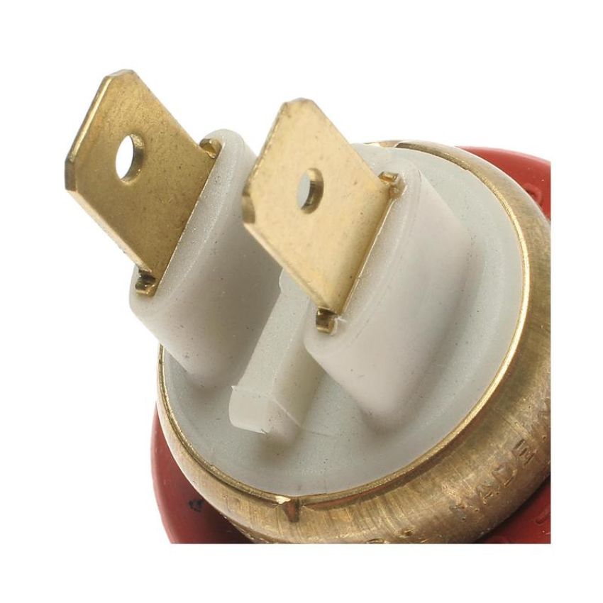 Standard Ignition TS-489 Coolant Fan Switch