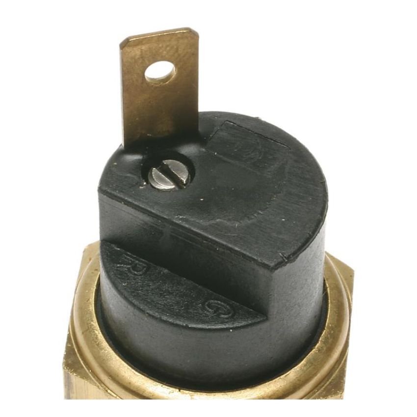 Standard Ignition TS-48 Temperature Sender - With Light