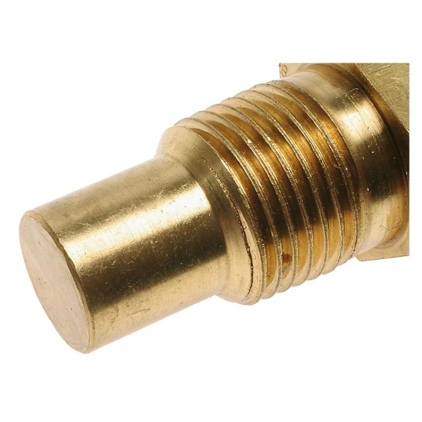 Standard Ignition TS-48 Temperature Sender - With Light