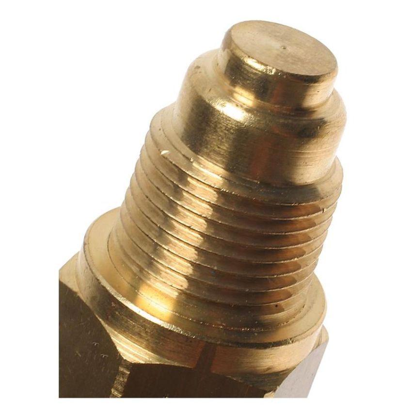 Standard Ignition TS-490 Coolant Fan Switch