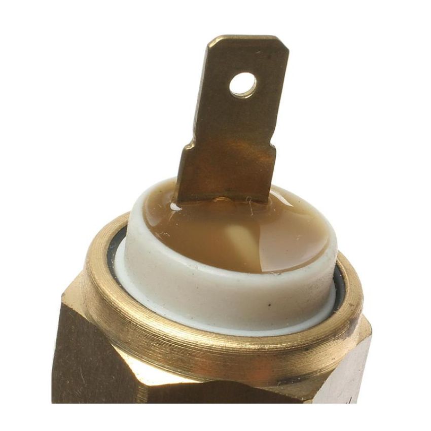 Standard Ignition TS-490 Coolant Fan Switch