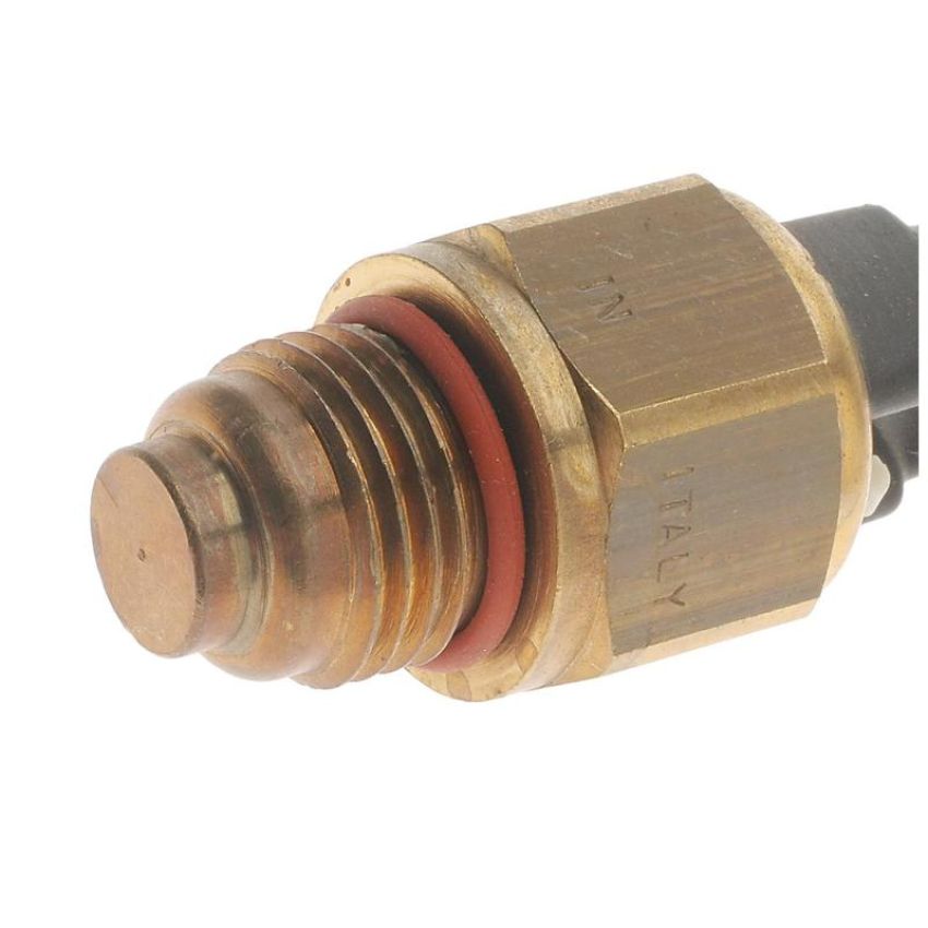 Standard Ignition TS-491 Coolant Fan Switch