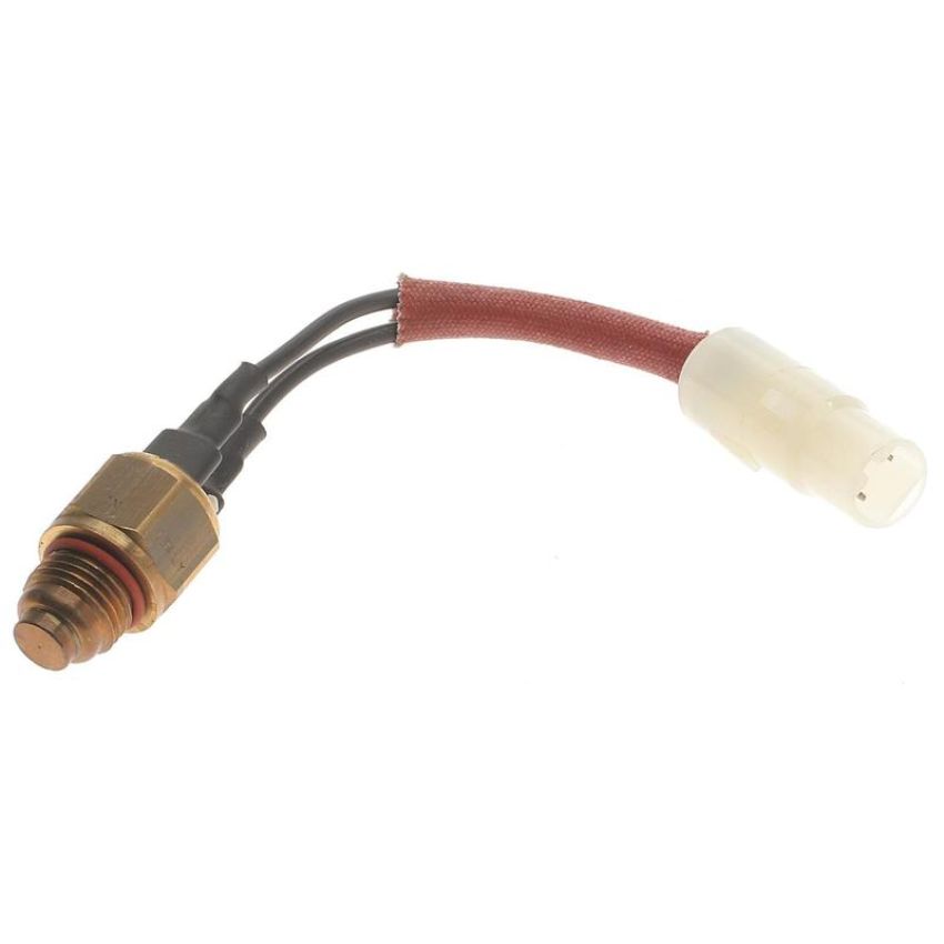 Standard Ignition TS-491 Coolant Fan Switch