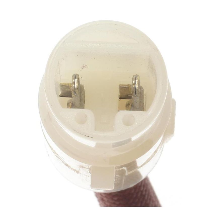 Standard Ignition TS-491 Coolant Fan Switch