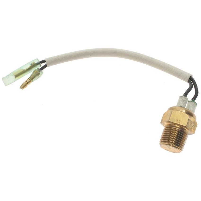 Standard Ignition TS-493 Coolant Temperature Sensor