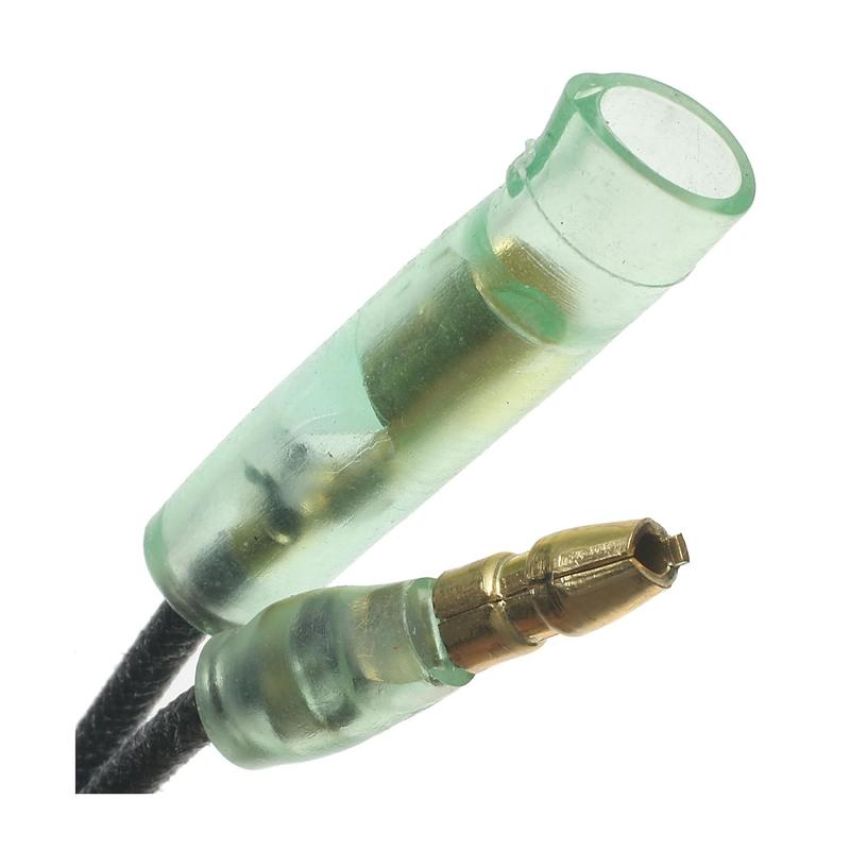 Standard Ignition TS-493 Coolant Temperature Sensor