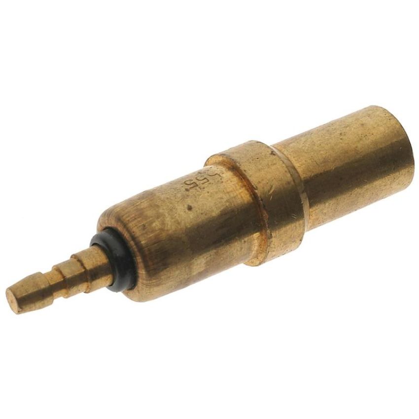 Standard Ignition TS-495 Temperature Sender - With Gauge