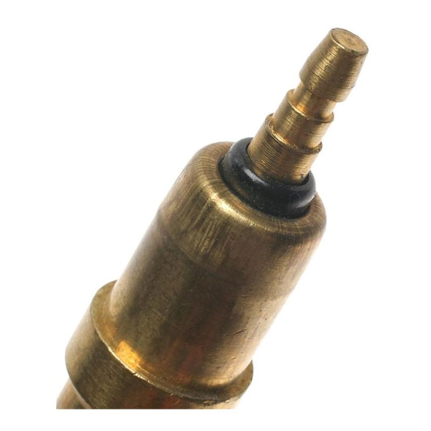 Standard Ignition TS-495 Temperature Sender - With Gauge