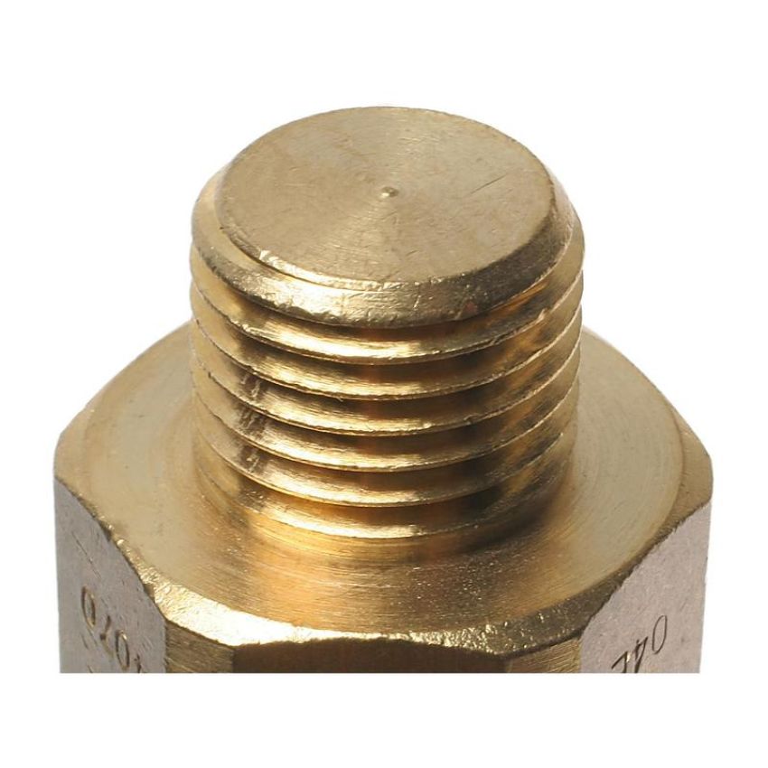 Standard Ignition TS-496 Temperature Sender - With Light