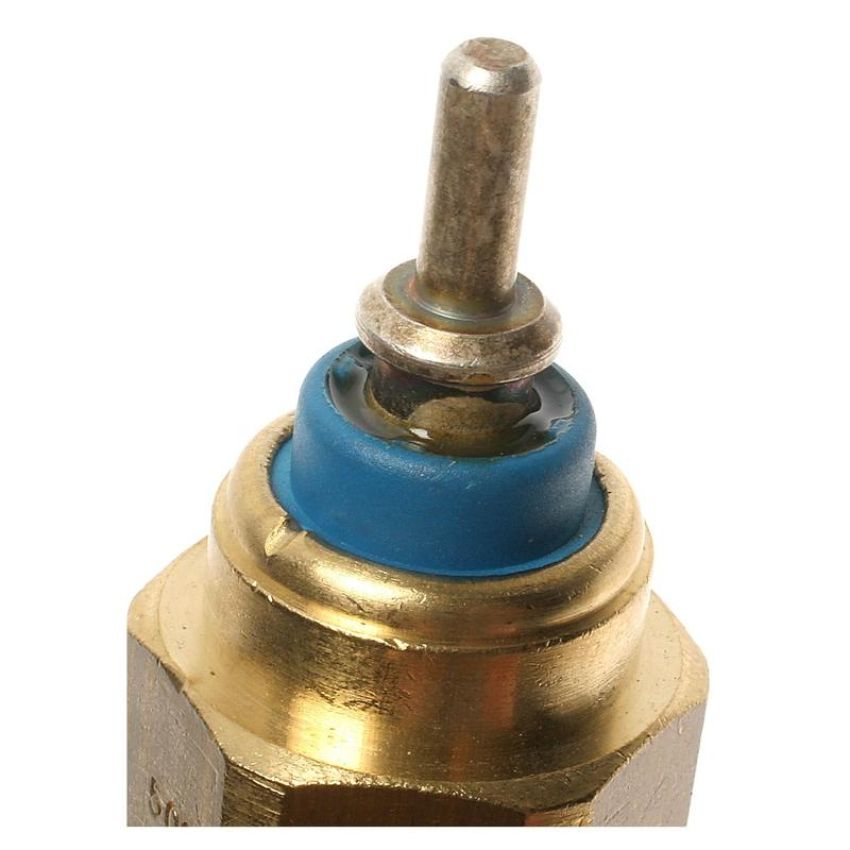 Standard Ignition TS-496 Temperature Sender - With Light