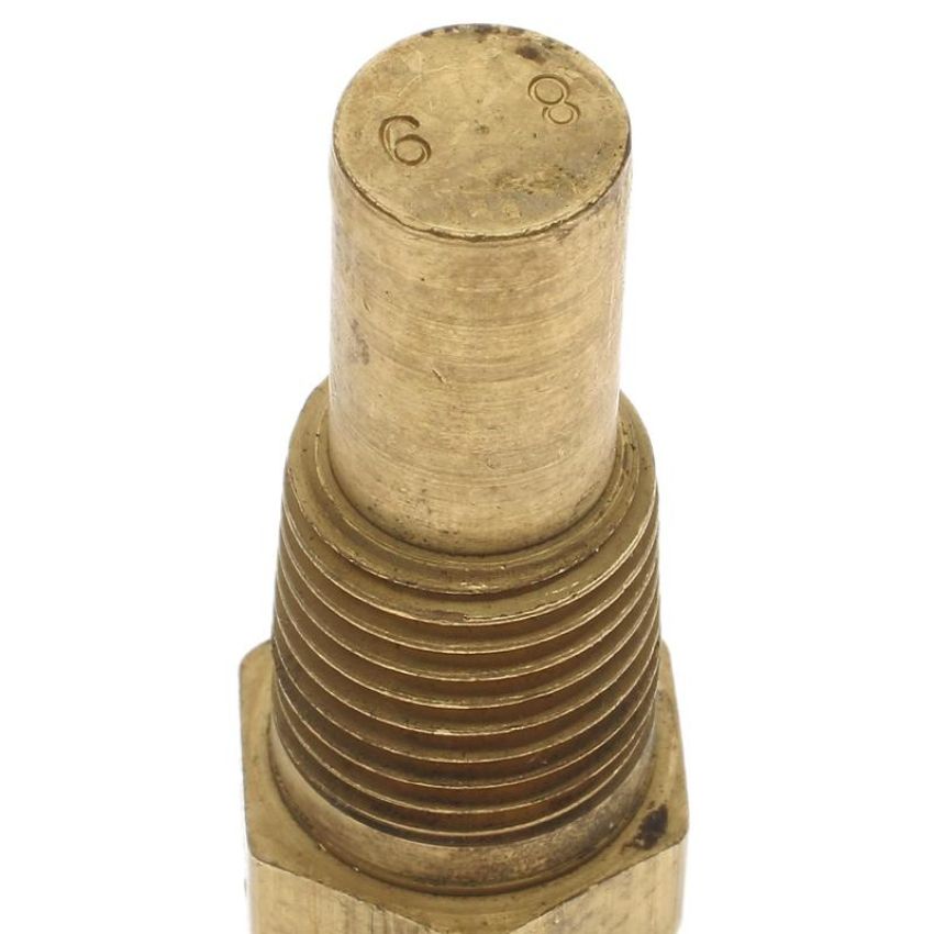 Standard Ignition TS-497 Temperature Sender - With Gauge