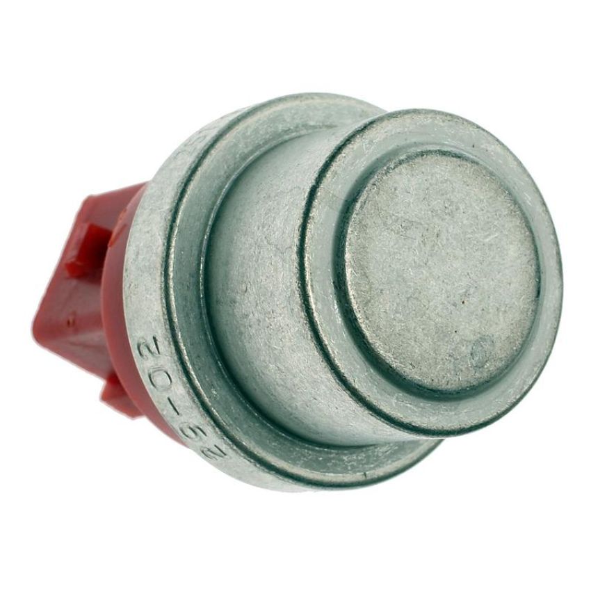 Standard Ignition TS-499 Coolant Fan Switch