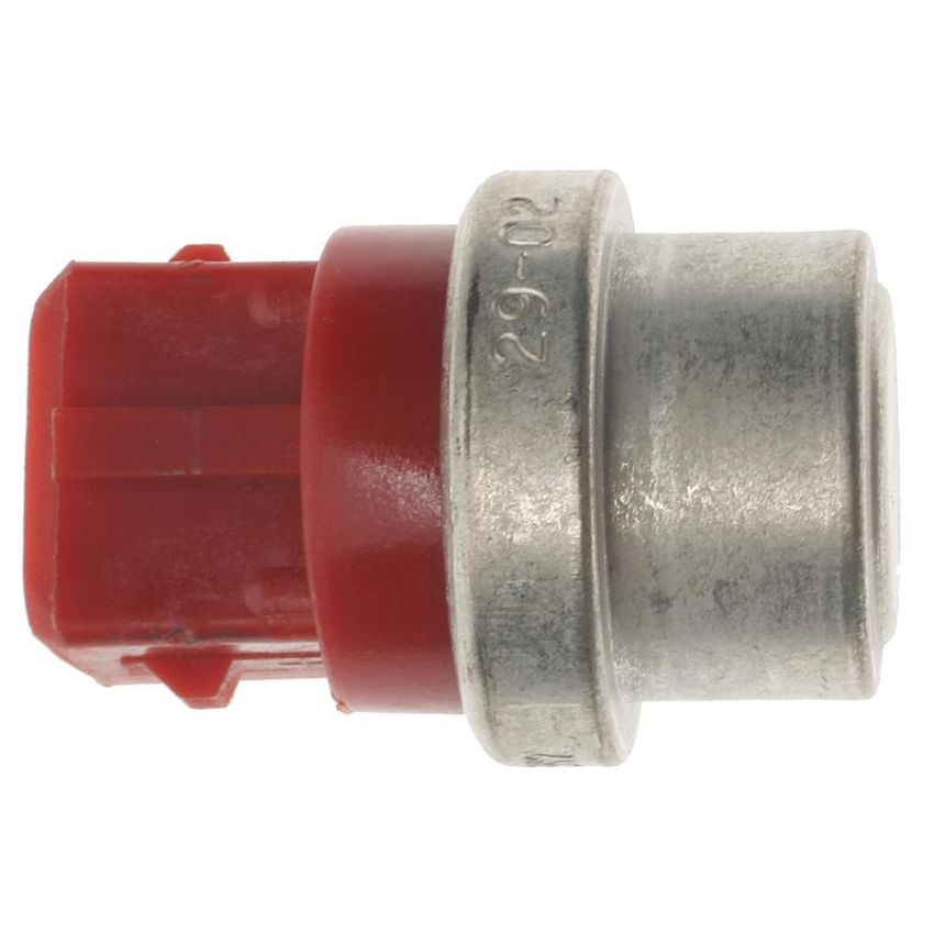 Standard Ignition TS-499 Coolant Fan Switch