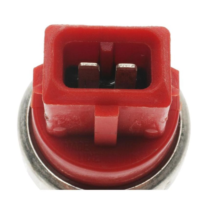 Standard Ignition TS-499 Coolant Fan Switch