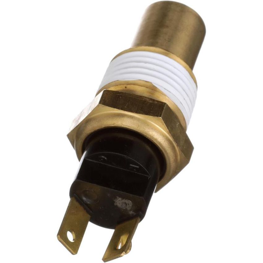 Standard Ignition TS-49 Temperature Sender - With Light