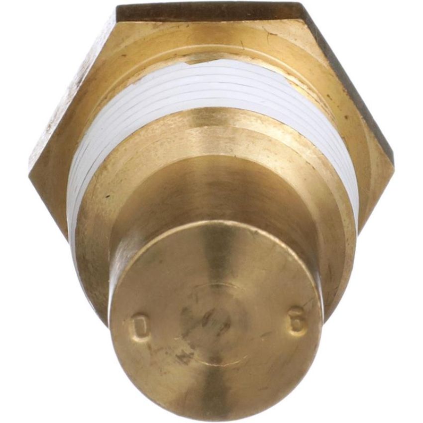Standard Ignition TS-49 Temperature Sender - With Light