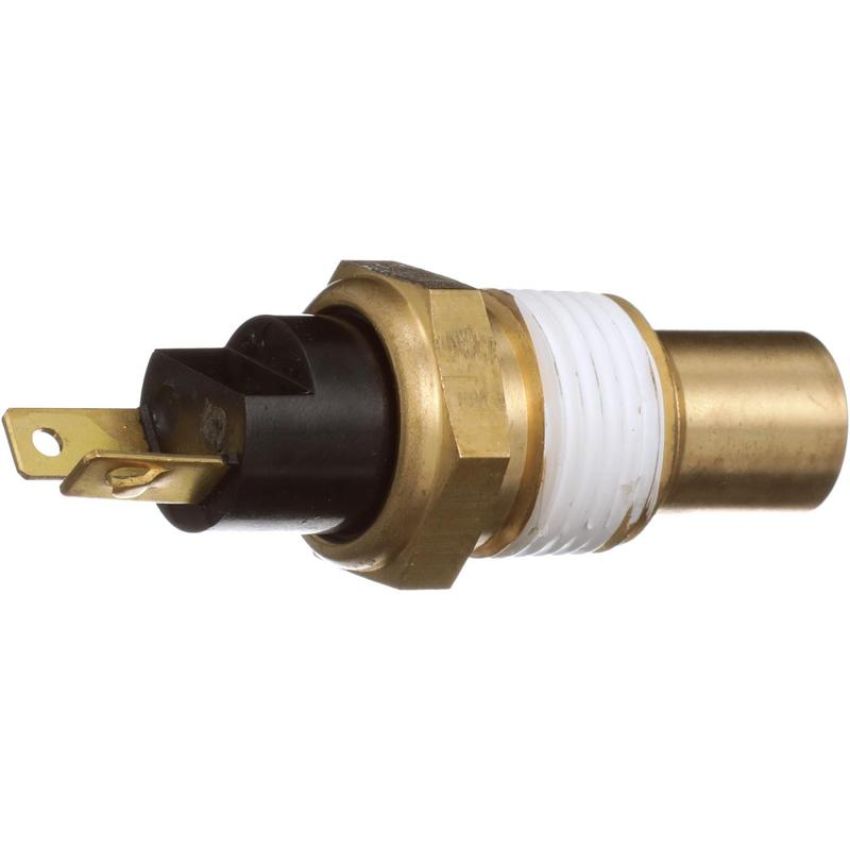 Standard Ignition TS-49 Temperature Sender - With Light