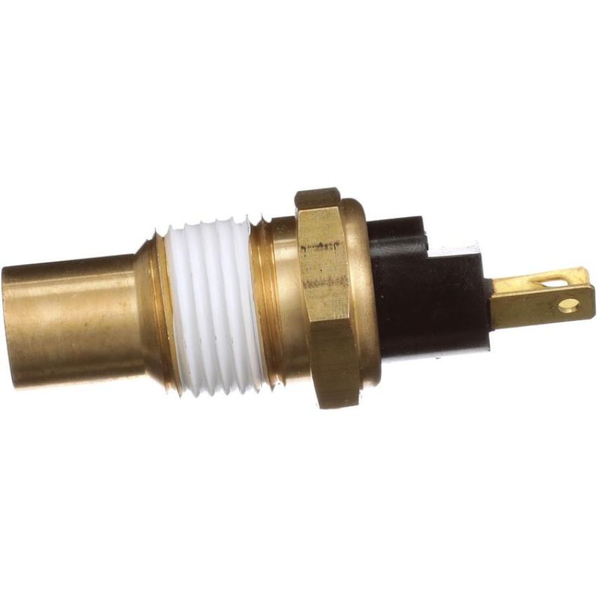 Standard Ignition TS-49 Temperature Sender - With Light
