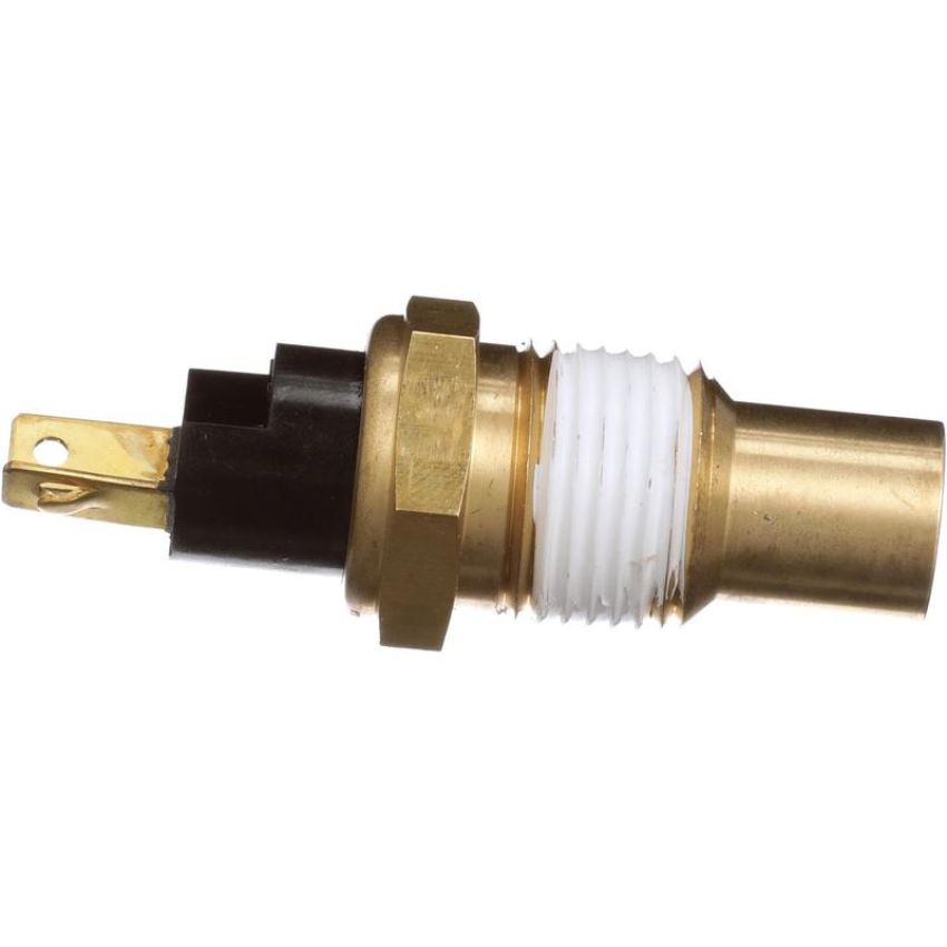 Standard Ignition TS-49 Temperature Sender - With Light