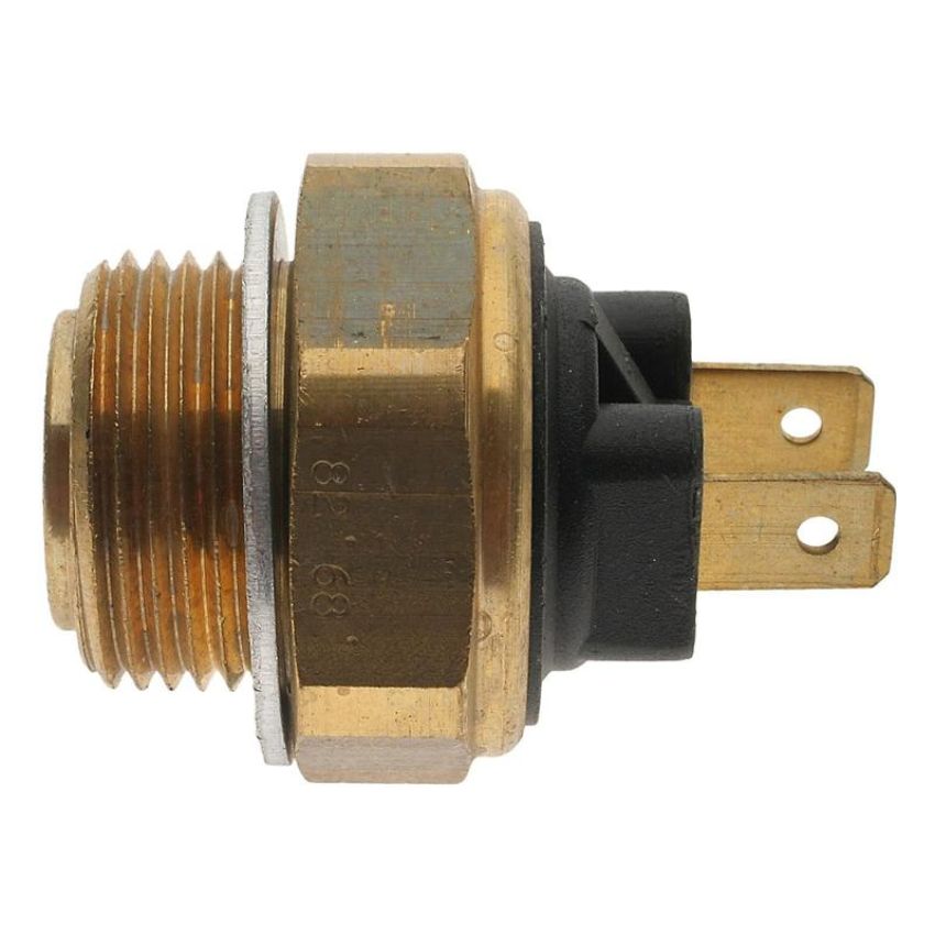 Standard Ignition TS-500 Coolant Fan Switch