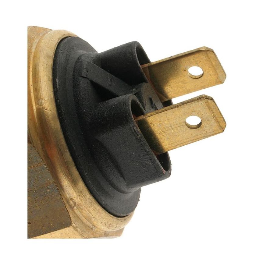 Standard Ignition TS-500 Coolant Fan Switch