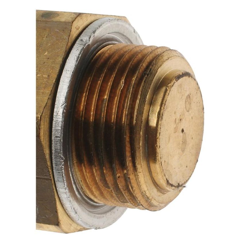 Standard Ignition TS-502 Coolant Fan Switch