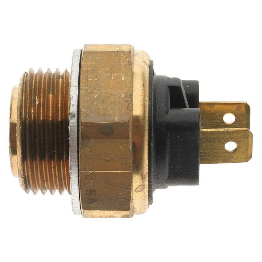 Standard Ignition TS-502 Coolant Fan Switch