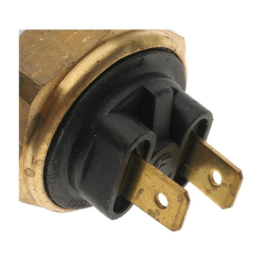 Standard Ignition TS-502 Coolant Fan Switch