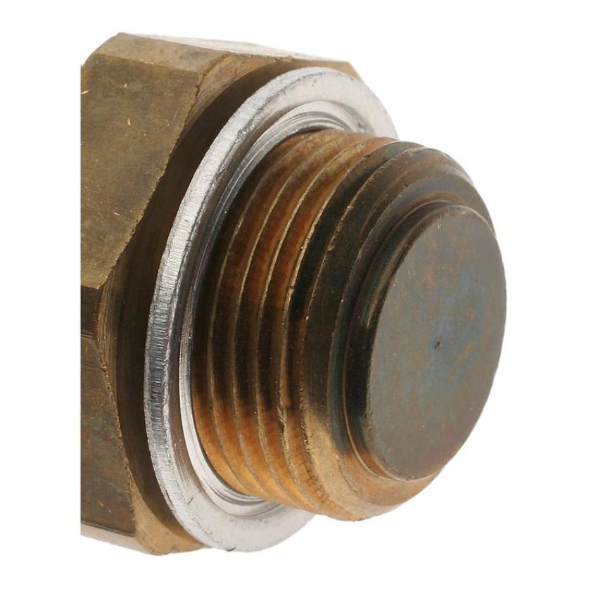 Standard Ignition TS-504 Coolant Fan Switch