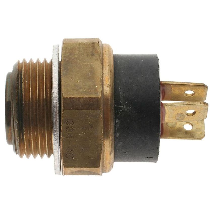 Standard Ignition TS-504 Coolant Fan Switch