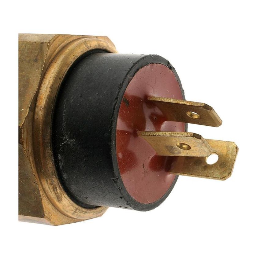 Standard Ignition TS-504 Coolant Fan Switch