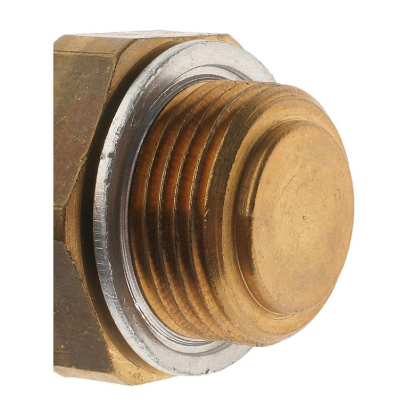 Standard Ignition TS-505 Coolant Fan Switch