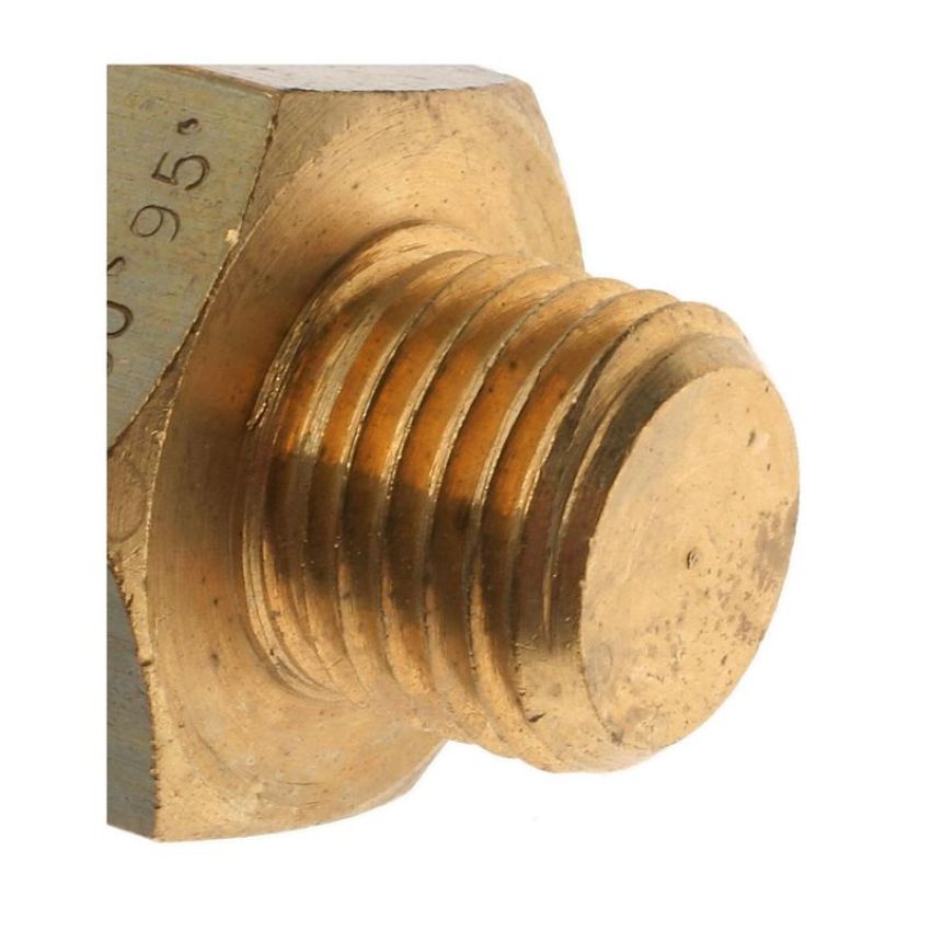 Standard Ignition TS-507 Coolant Fan Switch
