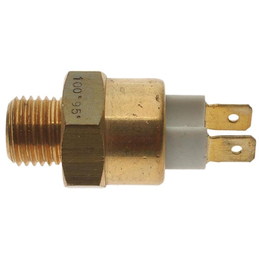 Standard Ignition TS-507 Coolant Fan Switch
