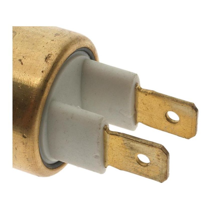 Standard Ignition TS-507 Coolant Fan Switch