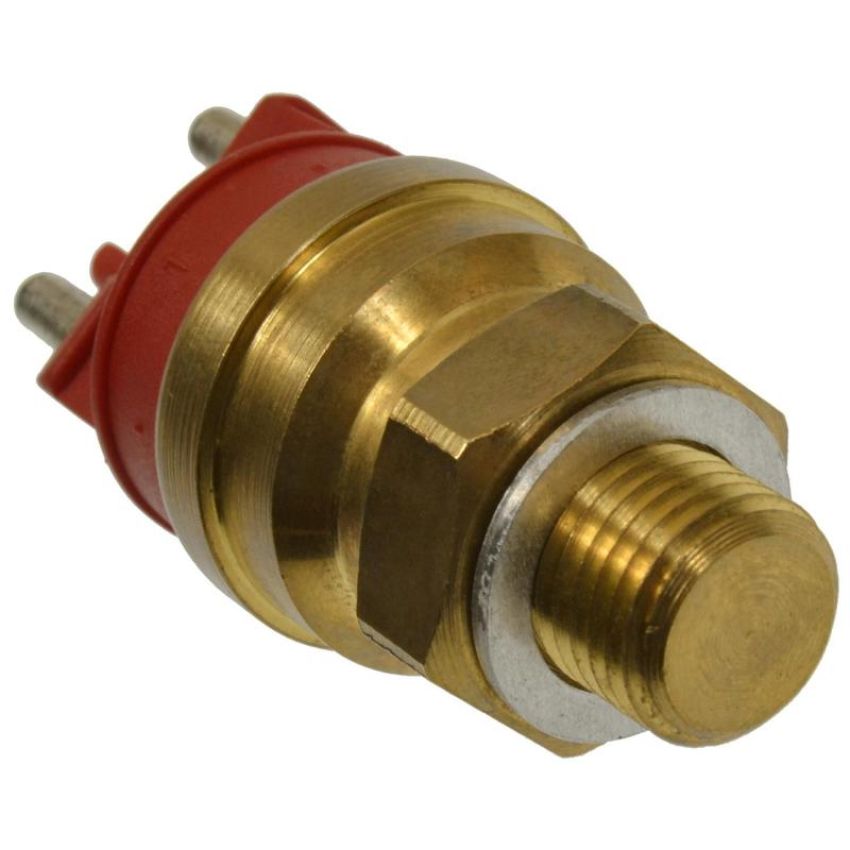 Standard Ignition TS-508 Coolant Fan Switch