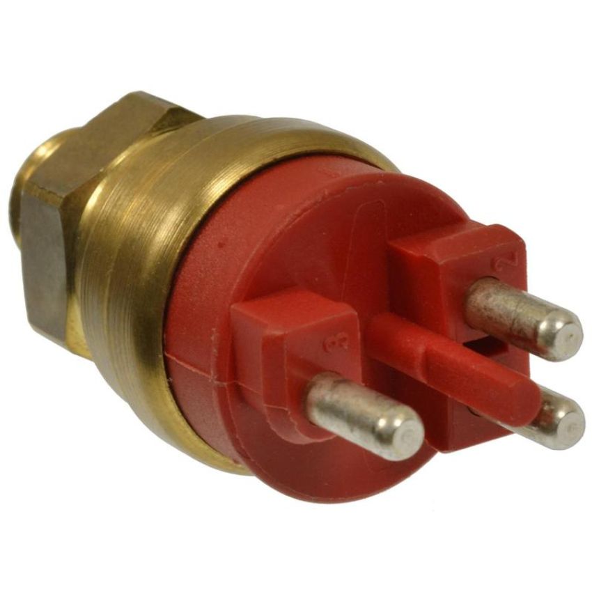 Standard Ignition TS-508 Coolant Fan Switch