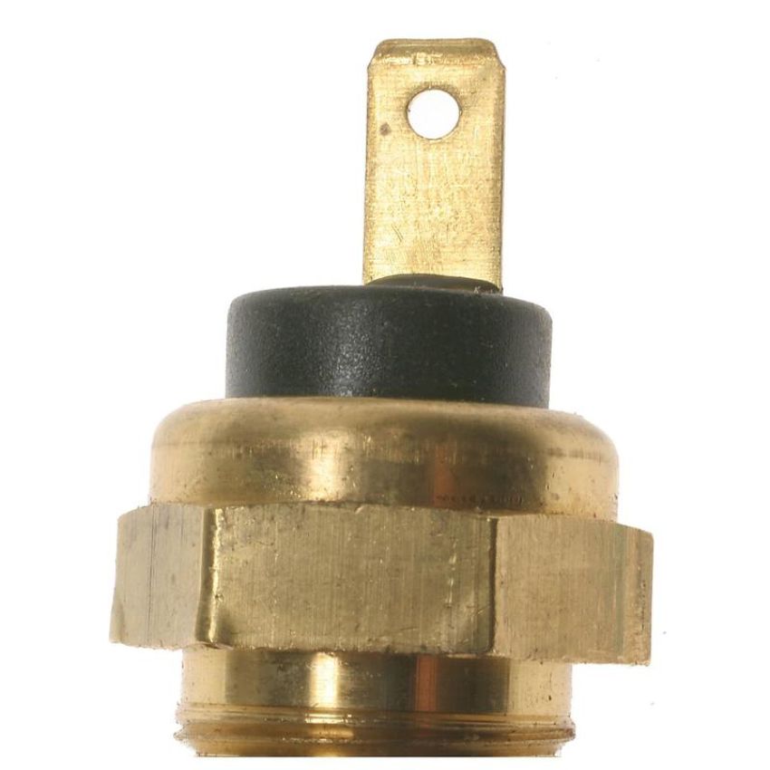 Standard Ignition TS-509 Temperature Sender - With Gauge